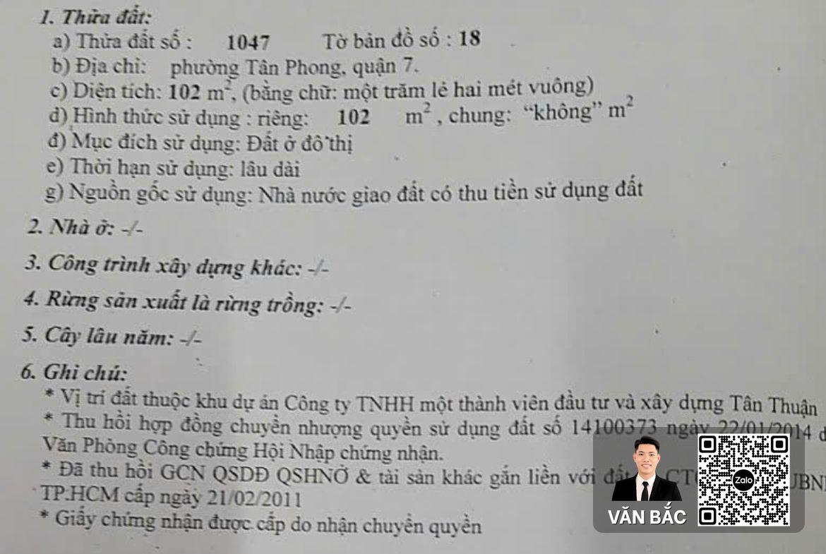 ban-biet-thu-tan-quy-dong-quan-7-so-22-duong-46-view-cong-vien-song-huong-nam-gia-25-ty (10)