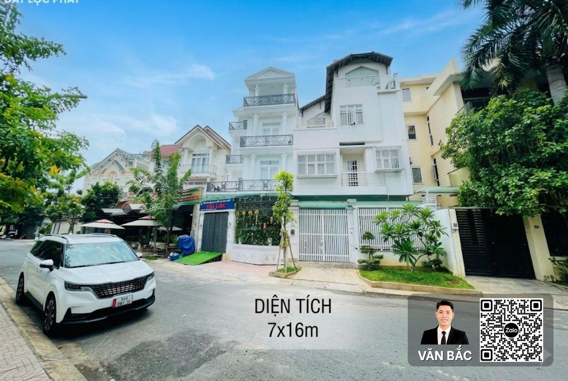 ban-biet-thu-tan-quy-dong-quan-7-so-22-duong-46-view-cong-vien-song-huong-nam-gia-25-ty (11)