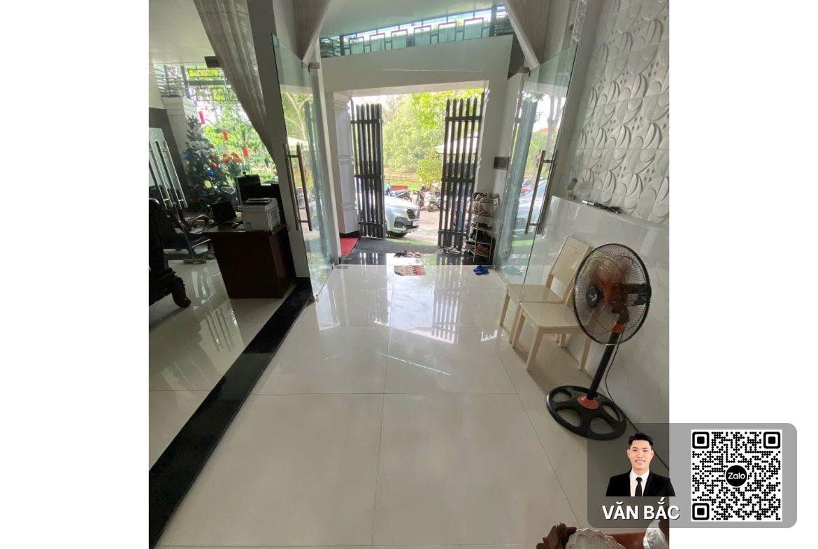 ban-biet-thu-tan-quy-dong-quan-7-so-22-duong-46-view-cong-vien-song-huong-nam-gia-25-ty (2)