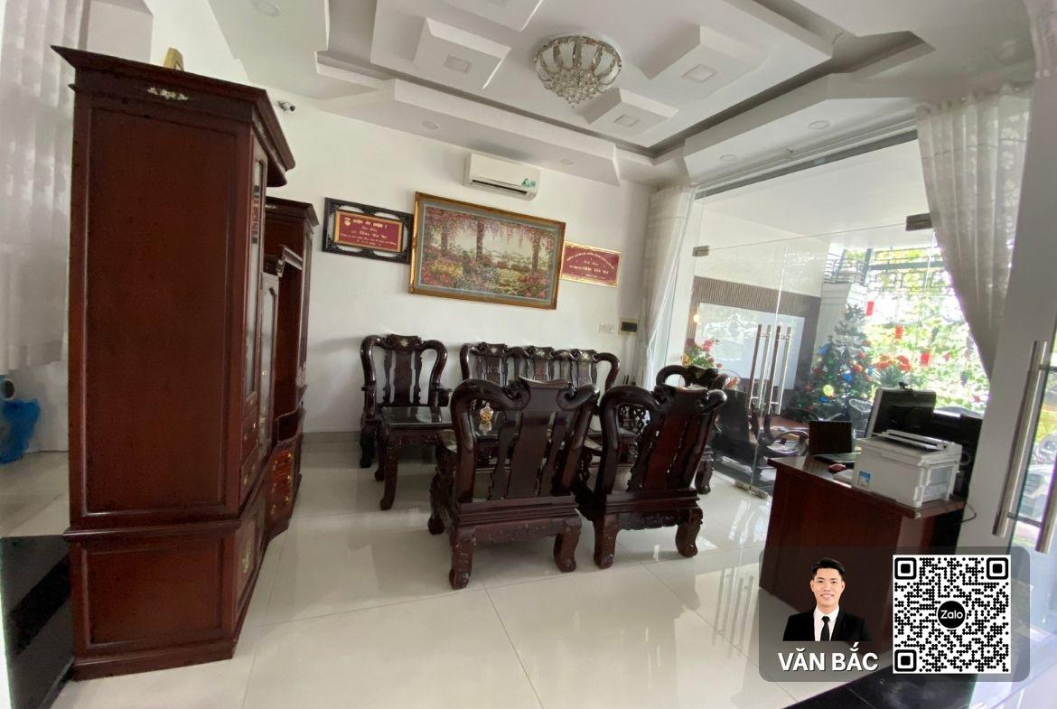 ban-biet-thu-tan-quy-dong-quan-7-so-22-duong-46-view-cong-vien-song-huong-nam-gia-25-tỷ (2)