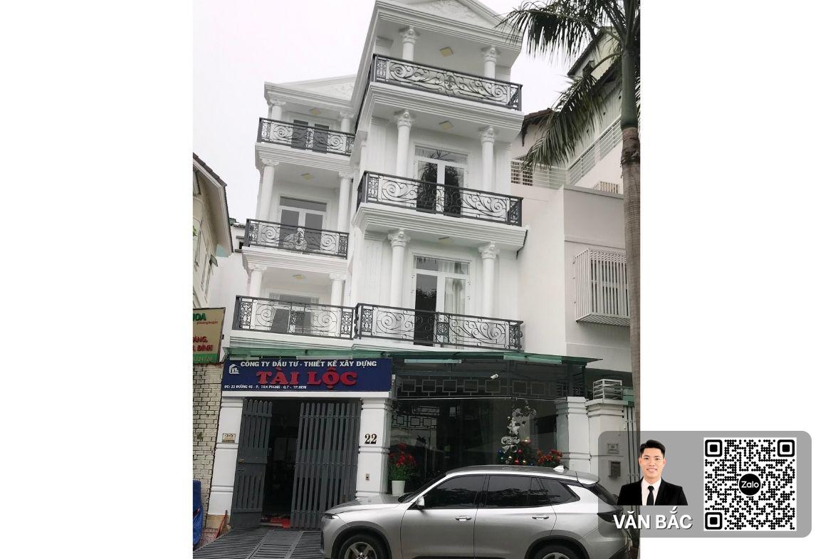 ban-biet-thu-tan-quy-dong-quan-7-so-22-duong-46-view-cong-vien-song-huong-nam-gia-25-tỷ (4)