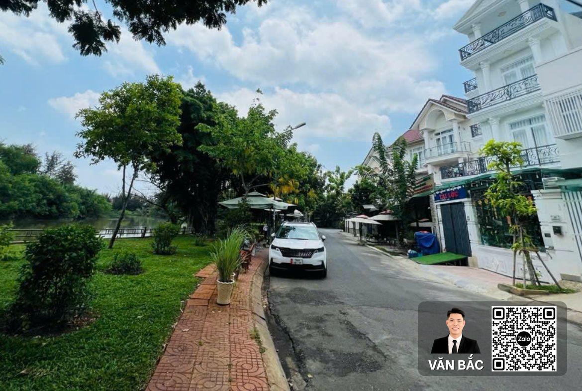 ban-biet-thu-tan-quy-dong-quan-7-so-22-duong-46-view-cong-vien-song-huong-nam-gia-25-ty (5)