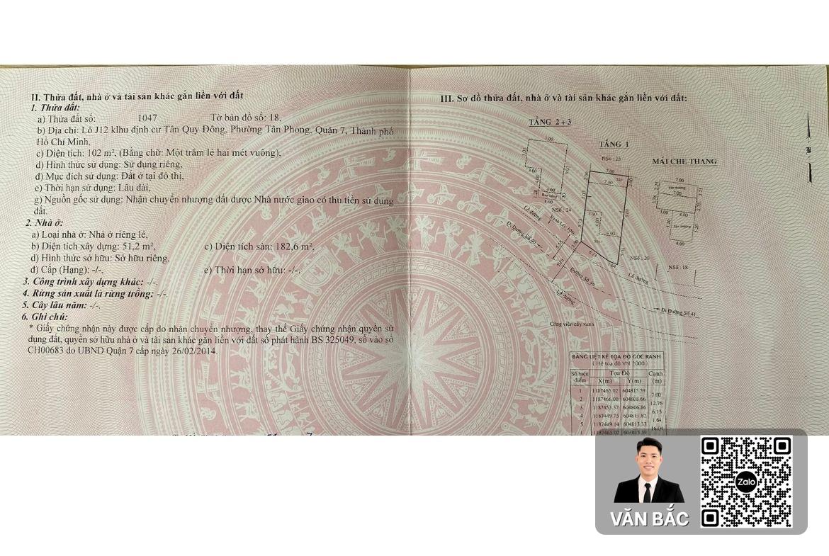 ban-biet-thu-tan-quy-dong-quan-7-so-22-duong-46-view-cong-vien-song-huong-nam-gia-25-tỷ (5)