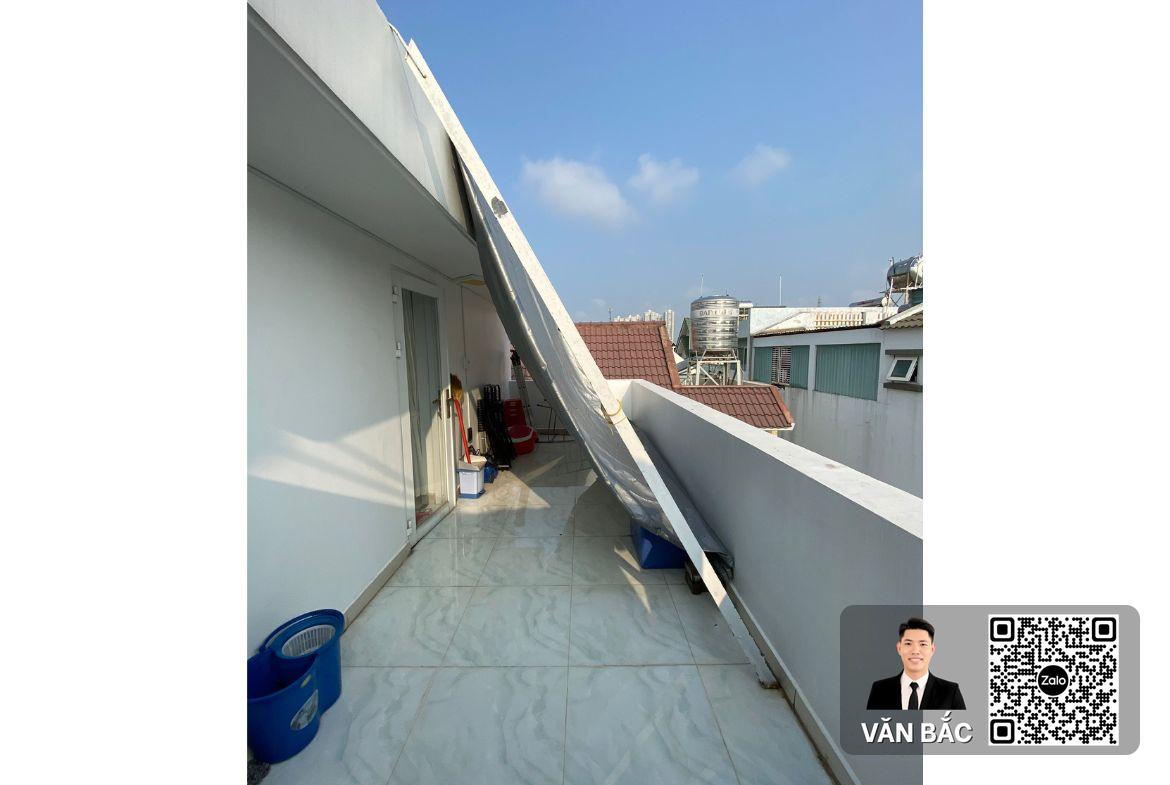 ban-biet-thu-tan-quy-dong-quan-7-so-22-duong-46-view-cong-vien-song-huong-nam-gia-25-ty (6)