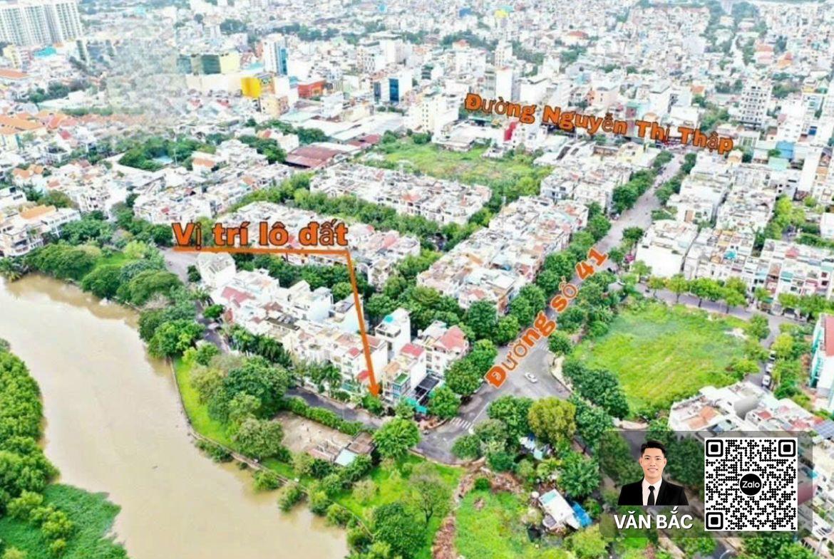 ban-biet-thu-tan-quy-dong-quan-7-so-22-duong-46-view-cong-vien-song-huong-nam-gia-25-ty (7)
