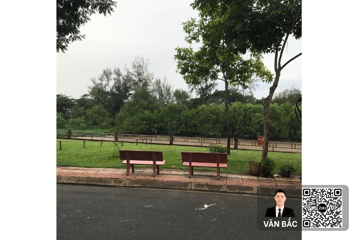 ban-biet-thu-tan-quy-dong-quan-7-so-22-duong-46-view-cong-vien-song-huong-nam-gia-25-tỷ (7)