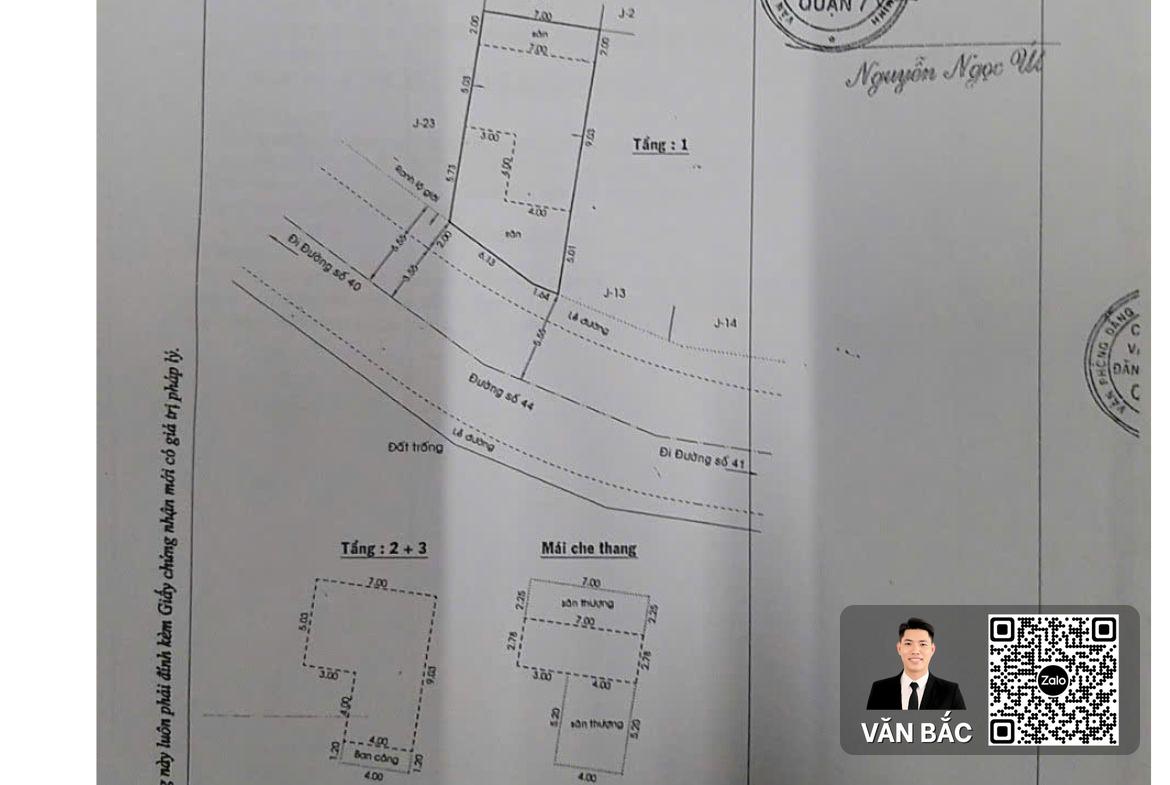 ban-biet-thu-tan-quy-dong-quan-7-so-22-duong-46-view-cong-vien-song-huong-nam-gia-25-ty (9)