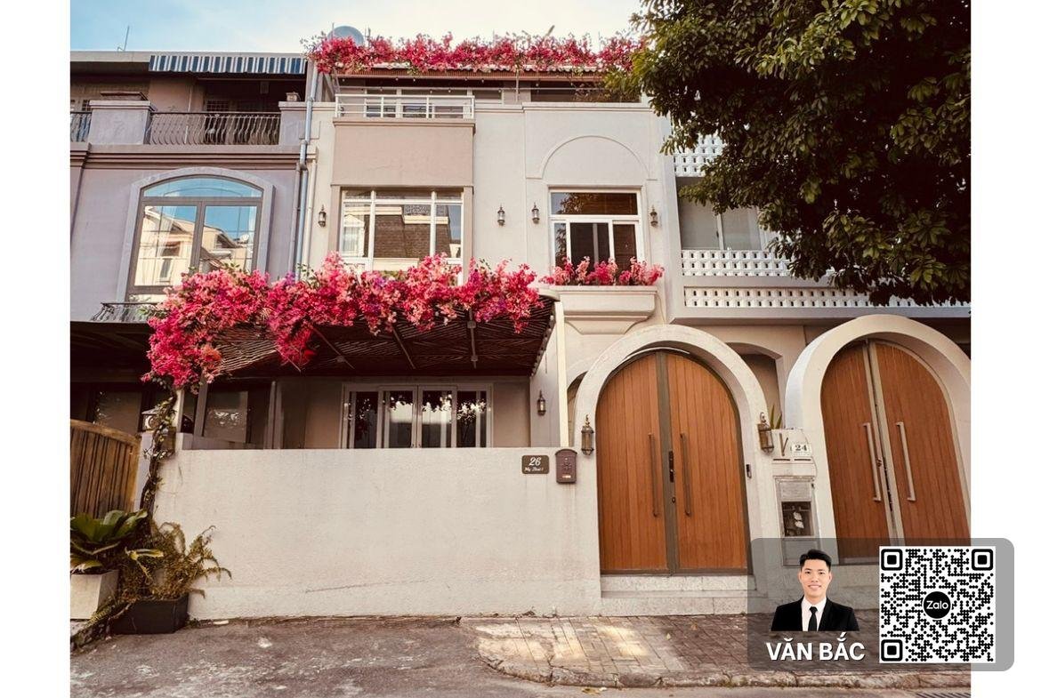 ban-biet-thu-vuon-26-mỹ-thai-1a-phu-mỹ-hung-can-2-mat-tien-truoc-cong-vien-dong-tien-55tr-thang (1)