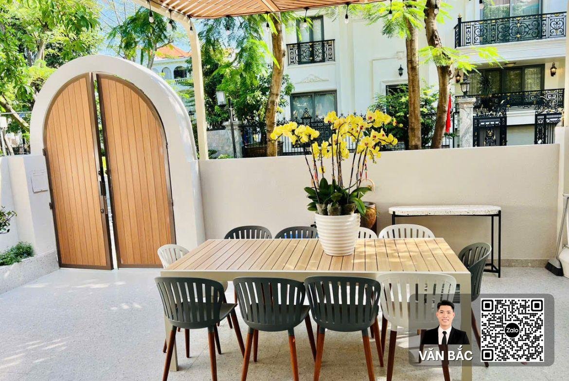 ban-biet-thu-vuon-26-mỹ-thai-1a-phu-mỹ-hung-can-2-mat-tien-truoc-cong-vien-dong-tien-55tr-thang (2)