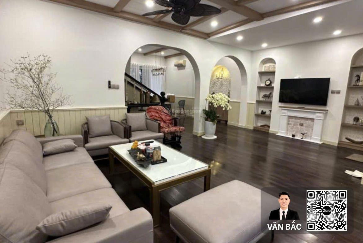 ban-biet-thu-vuon-26-mỹ-thai-1a-phu-mỹ-hung-can-2-mat-tien-truoc-cong-vien-dong-tien-55tr-thang (3)