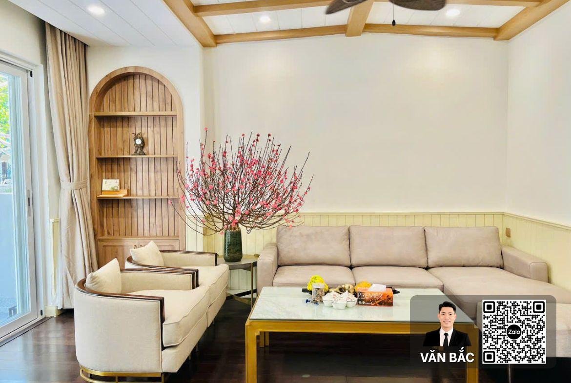 ban-biet-thu-vuon-26-mỹ-thai-1a-phu-mỹ-hung-can-2-mat-tien-truoc-cong-vien-dong-tien-55tr-thang (4)