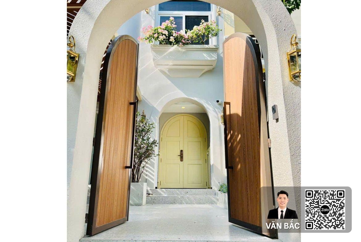 ban-biet-thu-vuon-26-mỹ-thai-1a-phu-mỹ-hung-can-2-mat-tien-truoc-cong-vien-dong-tien-55tr-thang (5)