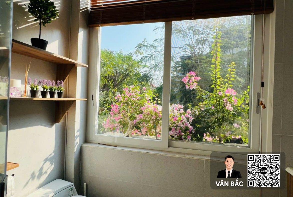 ban-biet-thu-vuon-26-mỹ-thai-1a-phu-mỹ-hung-can-2-mat-tien-truoc-cong-vien-dong-tien-55tr-thang (6)