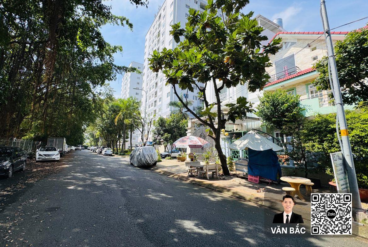 ban-cap-biet-thu-so-12-14-duong-so-2-kdc-tan-truong-dien-tich-10x20m-can-huong-dong-gia-sieu-dau-tu (1)