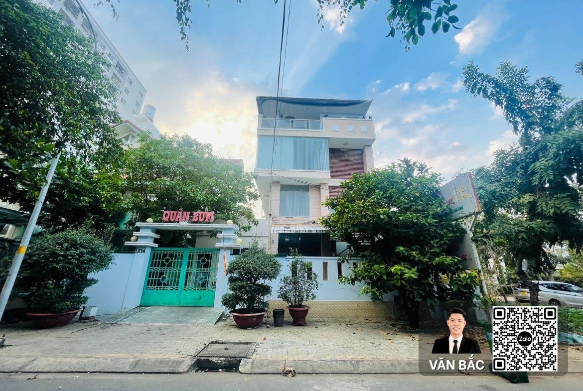 ban-cap-biet-thu-so-12-14-duong-so-2-kdc-tan-truong-dien-tich-10x20m-can-huong-dong-gia-sieu-dau-tu (1)