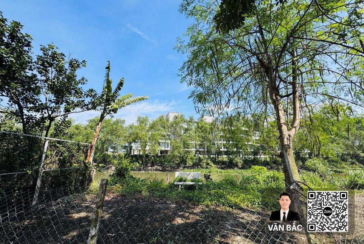 ban-cap-biet-thu-so-12-14-duong-so-2-kdc-tan-truong-dien-tich-10x20m-can-huong-dong-gia-sieu-dau-tu (2)