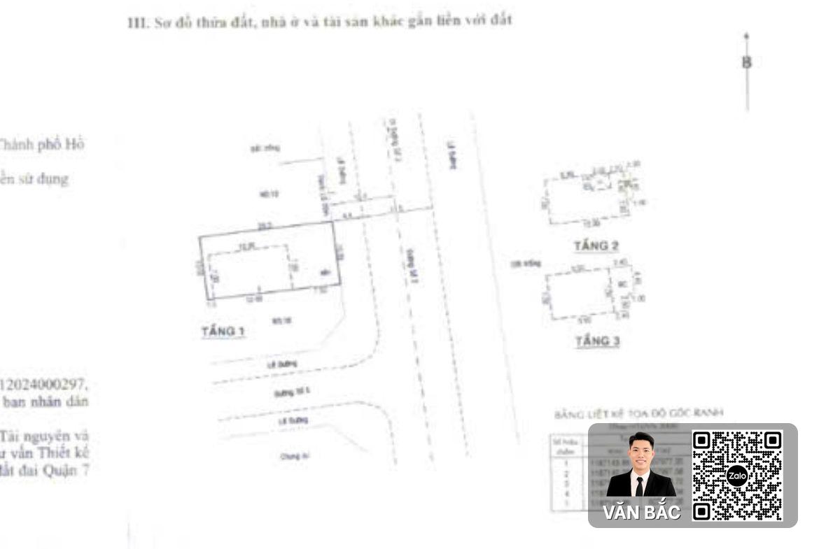 ban-cap-biet-thu-so-12-14-duong-so-2-kdc-tan-truong-dien-tich-10x20m-can-huong-dong-gia-sieu-dau-tu (3)