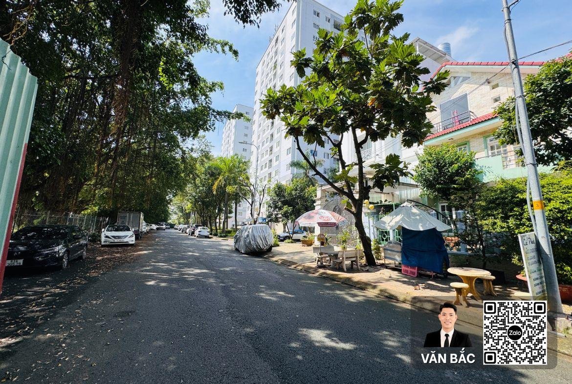 ban-cap-biet-thu-so-12-14-duong-so-2-kdc-tan-truong-dien-tich-10x20m-can-huong-dong-gia-sieu-dau-tu (3)