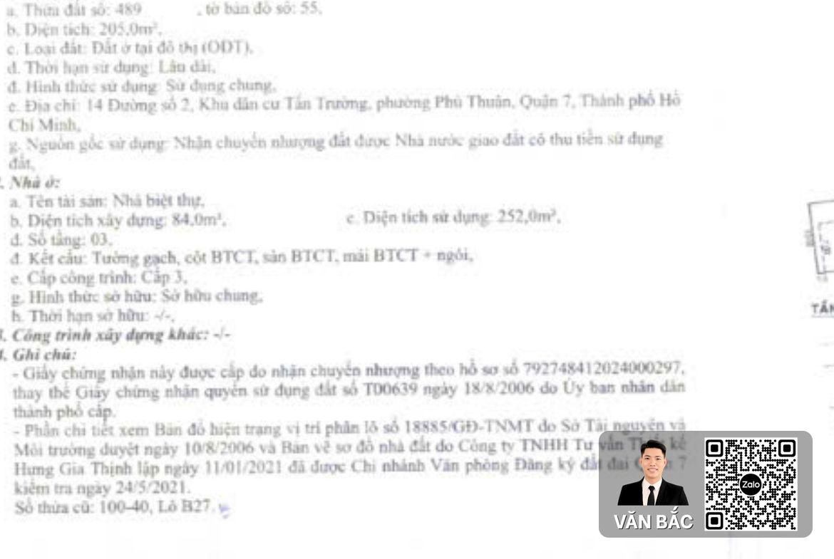 ban-cap-biet-thu-so-12-14-duong-so-2-kdc-tan-truong-dien-tich-10x20m-can-huong-dong-gia-sieu-dau-tu (4)