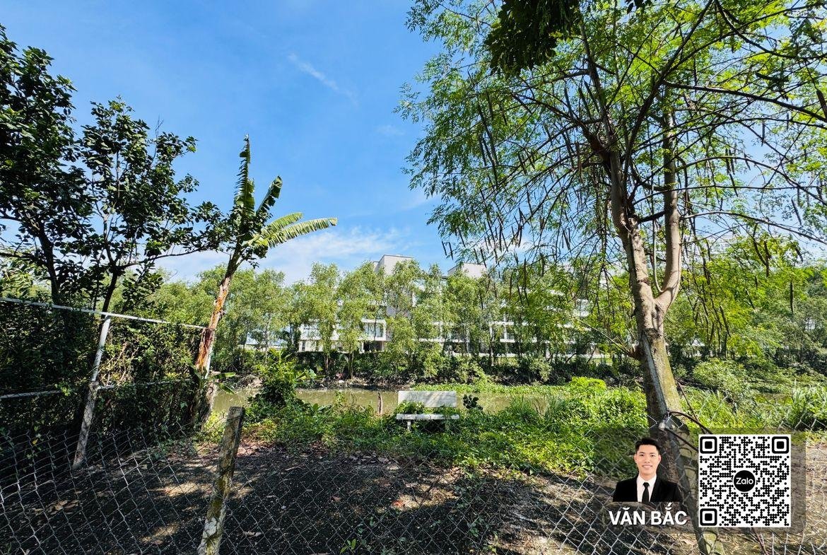 ban-cap-biet-thu-so-12-14-duong-so-2-kdc-tan-truong-dien-tich-10x20m-can-huong-dong-gia-sieu-dau-tu (4)