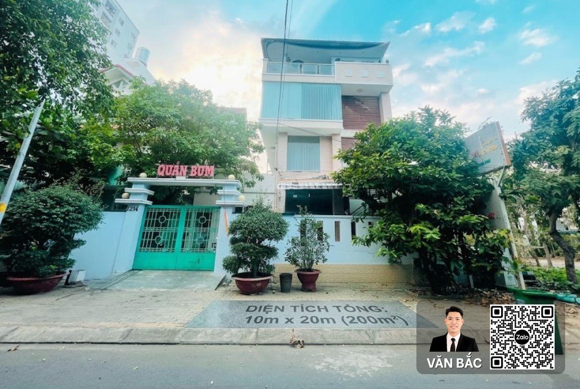 ban-cap-biet-thu-so-12-14-duong-so-2-kdc-tan-truong-dien-tich-10x20m-can-huong-dong-gia-sieu-dau-tu (5)