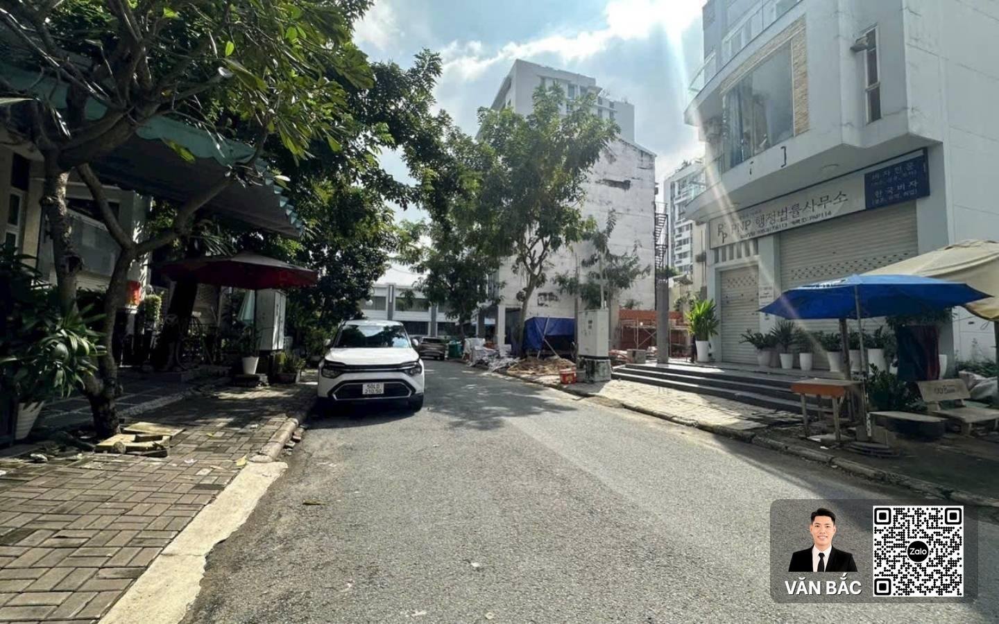 ban-cap-dat-nen-r4-66-va-r4-67-khu-my-toan-2-phu-mỹ-hung-quan-7 (1)