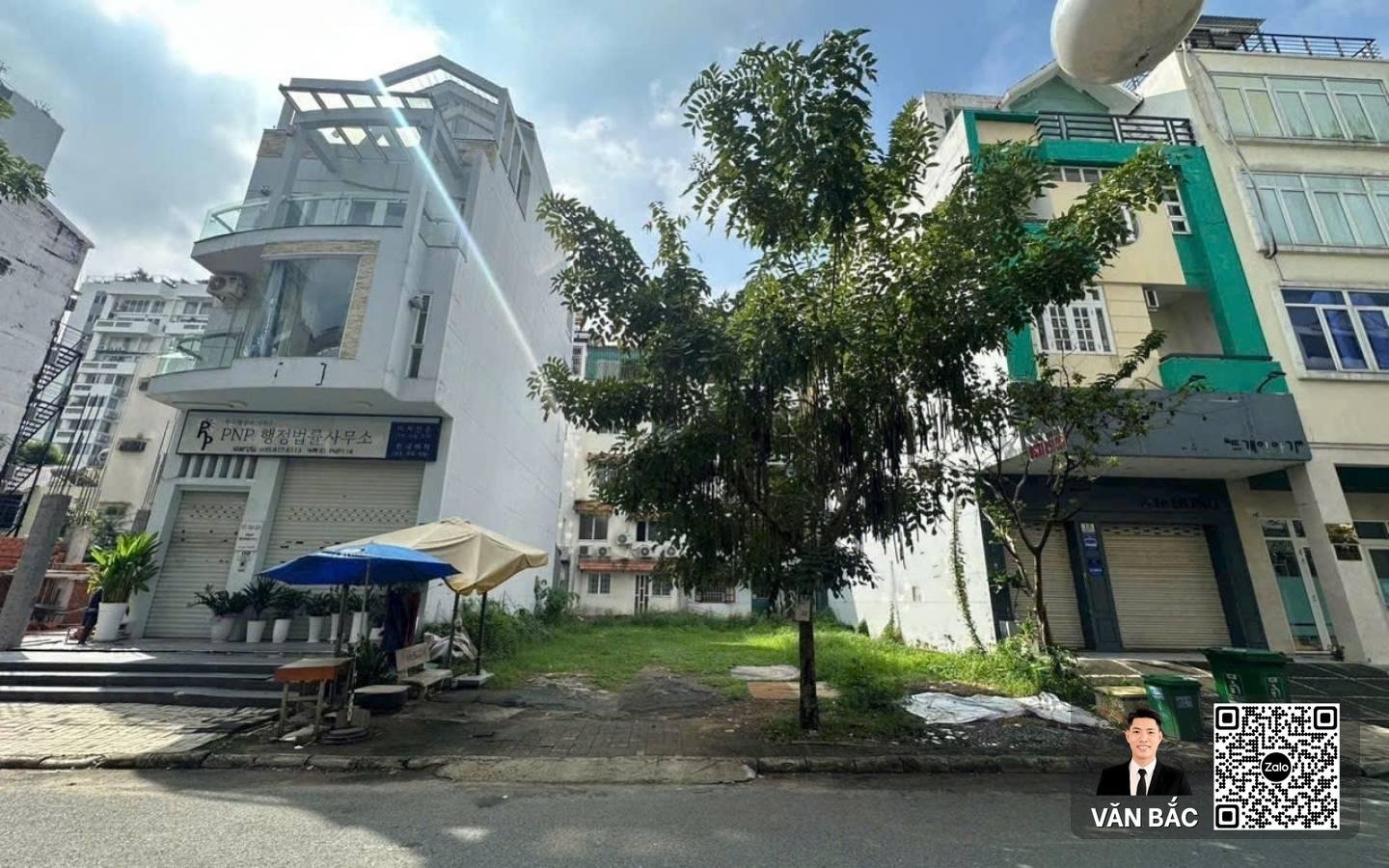 ban-cap-dat-nen-r4-66-va-r4-67-khu-my-toan-2-phu-mỹ-hung-quan-7 (2)