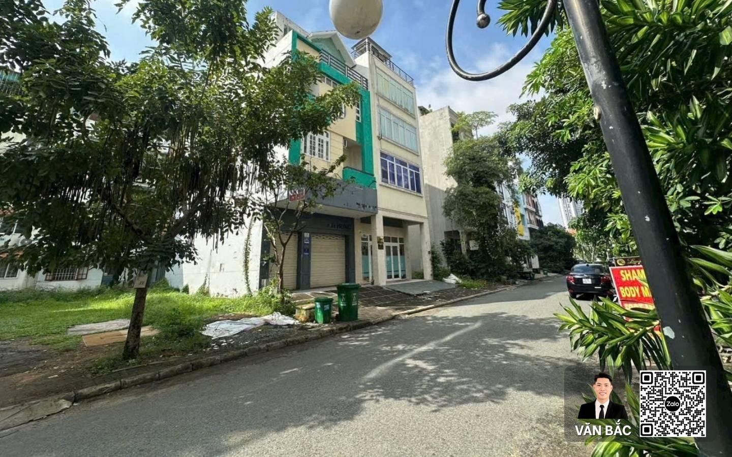 ban-cap-dat-nen-r4-66-va-r4-67-khu-my-toan-2-phu-mỹ-hung-quan-7 (3)