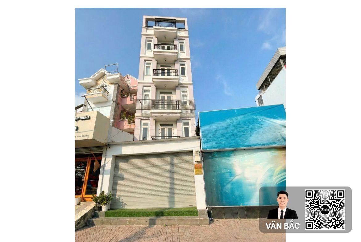 ban-cap-nha-mat-tien-1156-1158-huynh-tan-phat-quan-7-dien-tich-9x25m-vi-tri-kinh-doanh-dac-dia-gia-60-tỷ (1)