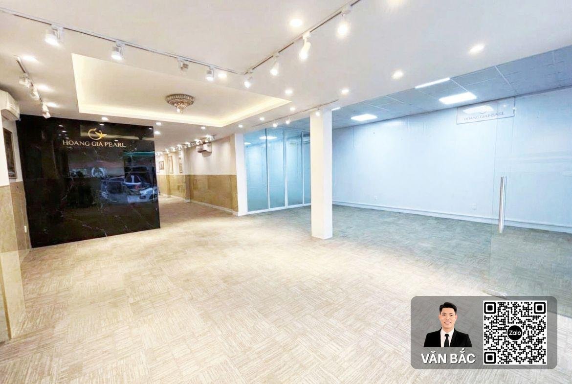 ban-cap-nha-mat-tien-1156-1158-huynh-tan-phat-quan-7-dien-tich-9x25m-vi-tri-kinh-doanh-dac-dia-gia-60-tỷ (2)