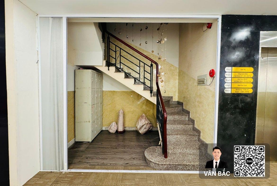 ban-cap-nha-mat-tien-1156-1158-huynh-tan-phat-quan-7-dien-tich-9x25m-vi-tri-kinh-doanh-dac-dia-gia-60-tỷ (3)