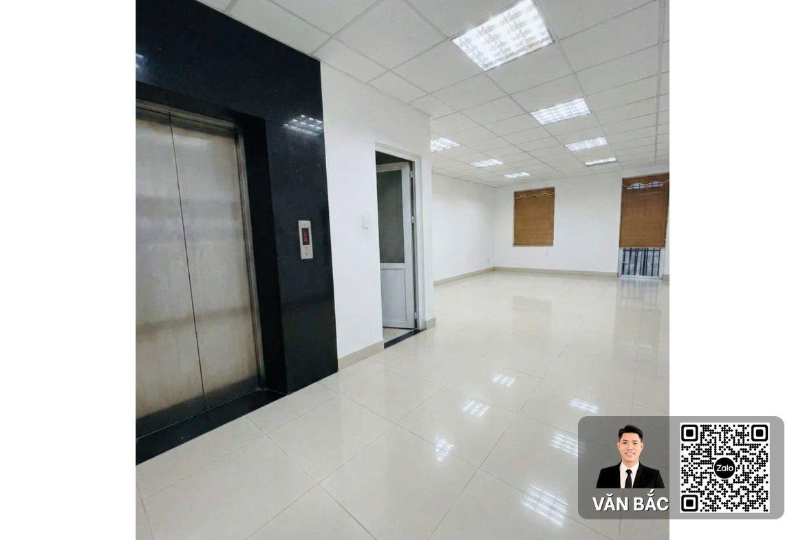 ban-cap-nha-mat-tien-1156-1158-huynh-tan-phat-quan-7-dien-tich-9x25m-vi-tri-kinh-doanh-dac-dia-gia-60-tỷ (6)