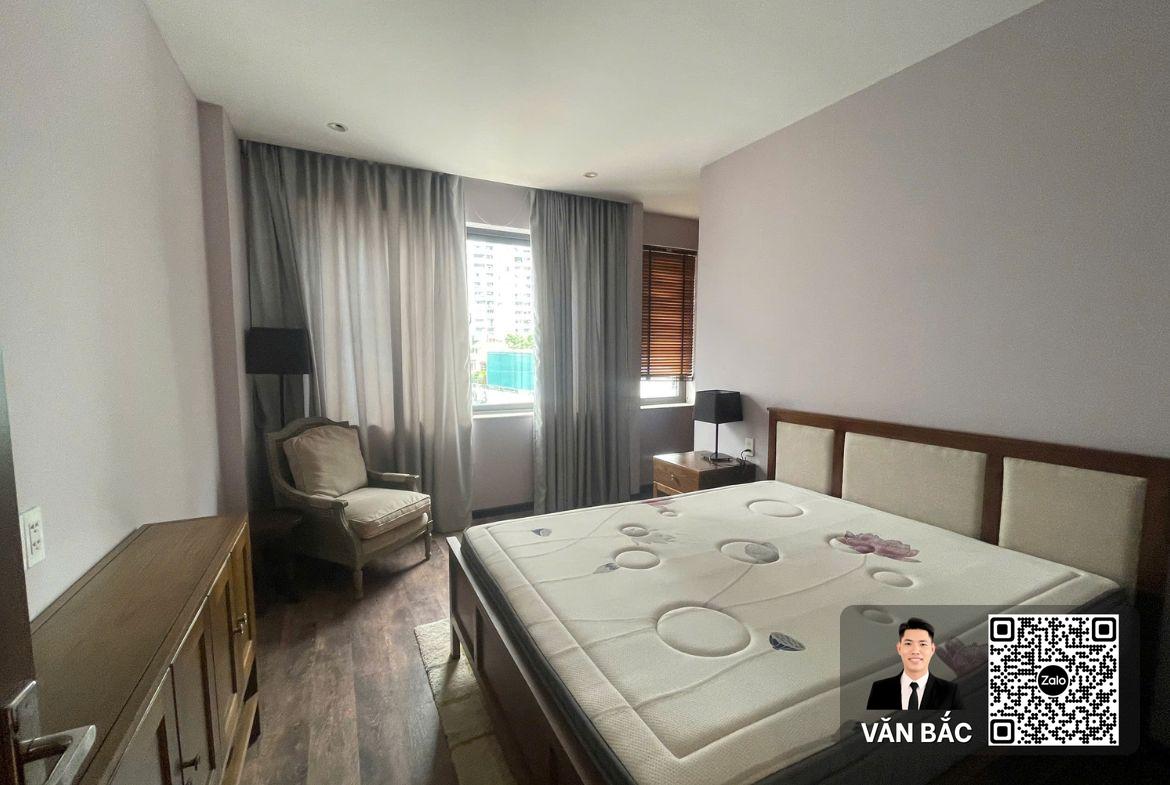 ban-cap-nha-pho-mat-tien-c35-c36-hoang-quoc-viet-dien-tich-10x25m-san-hdt-40tr-thang-gia-42-tỷ (2)