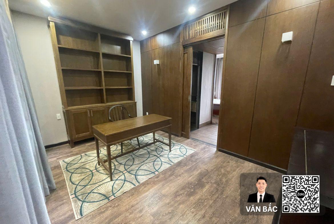 ban-cap-nha-pho-mat-tien-c35-c36-hoang-quoc-viet-dien-tich-10x25m-san-hdt-40tr-thang-gia-42-tỷ (3)