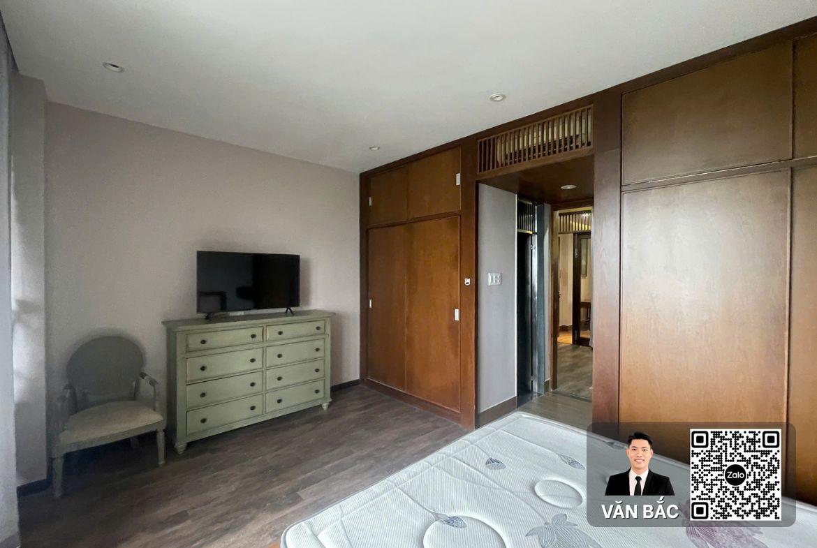 ban-cap-nha-pho-mat-tien-c35-c36-hoang-quoc-viet-dien-tich-10x25m-san-hdt-40tr-thang-gia-42-tỷ (5)