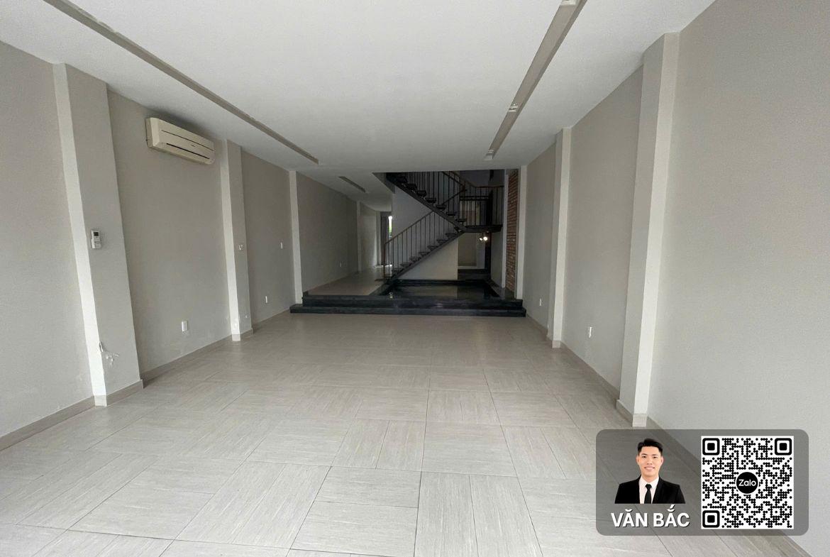 ban-cap-nha-pho-mat-tien-c35-c36-hoang-quoc-viet-dien-tich-10x25m-san-hdt-40tr-thang-gia-42-tỷ (7)