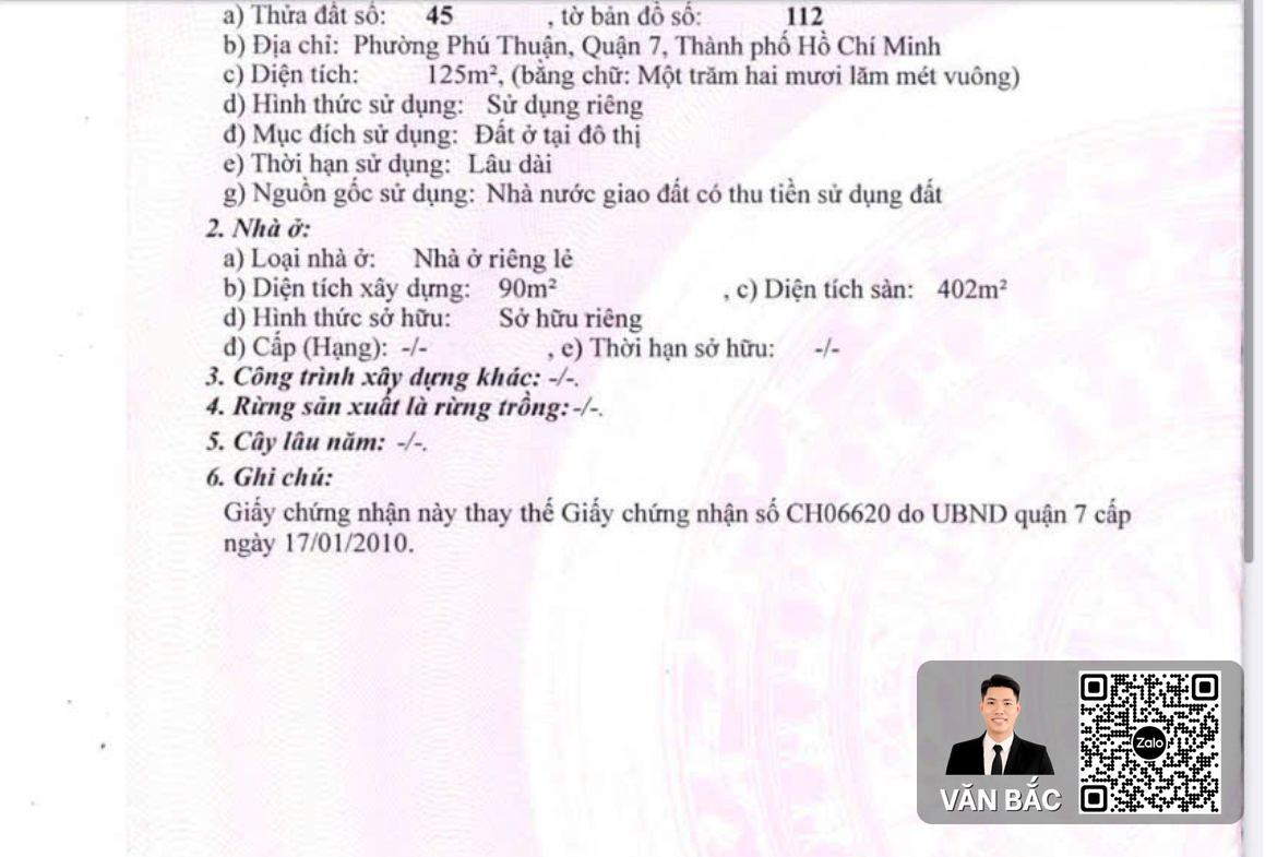 ban-cap-nha-pho-mat-tien-c35-c36-hoang-quoc-viet-dien-tich-10x25m-san-hdt-40tr-thang-gia-42-tỷ (9)