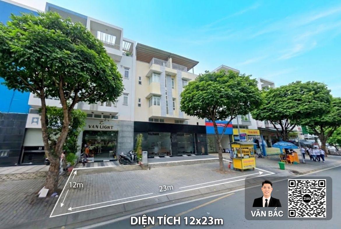 ban-cap-nha-pho-van-phong-mat-tien-hoang-quoc-viet-quan-7-kdc-phu-my-vph-dt-12x23m-dong-tien-80tr-thang (1)