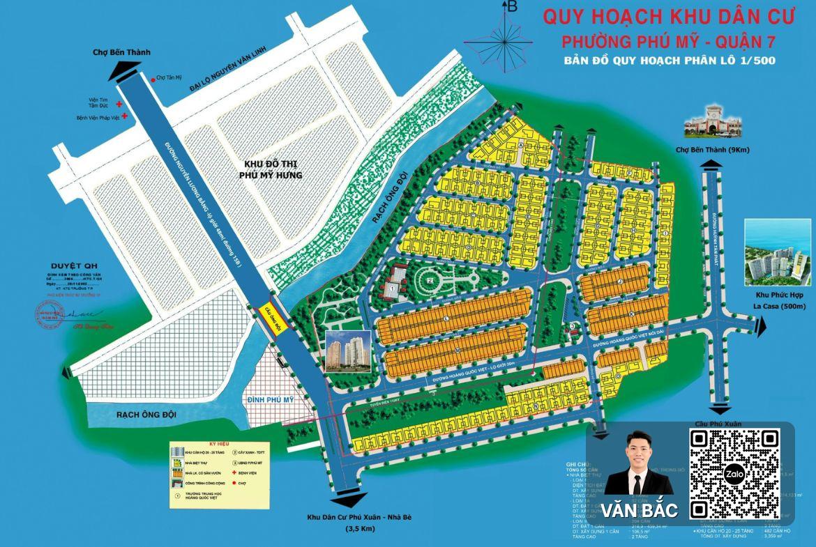 ban-cap-nha-pho-van-phong-mat-tien-hoang-quoc-viet-quan-7-kdc-phu-my-vph-dt-12x23m-dong-tien-80tr-thang (2)