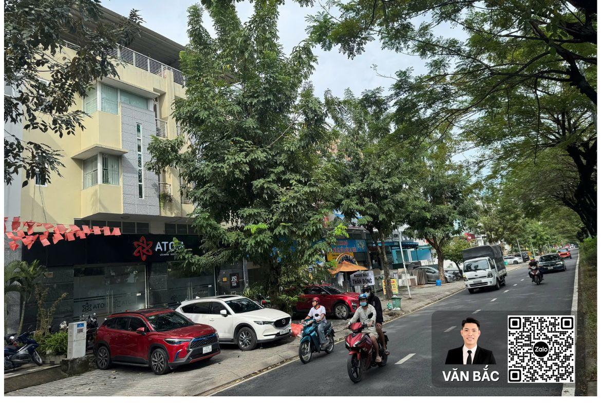 ban-cap-nha-pho-van-phong-mat-tien-hoang-quoc-viet-quan-7-kdc-phu-my-vph-dt-12x23m-dong-tien-80tr-thang (3)