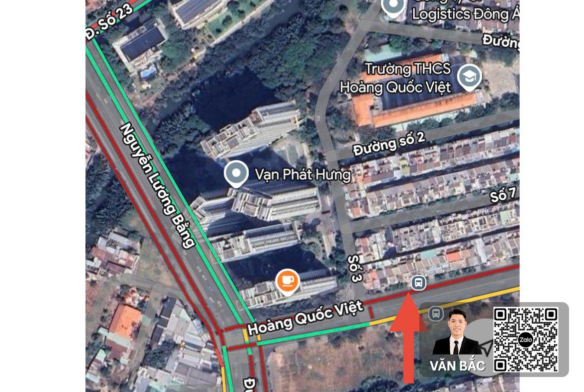 ban-cap-nha-pho-van-phong-mat-tien-hoang-quoc-viet-quan-7-kdc-phu-my-vph-dt-12x23m-dong-tien-80tr-thang (4)