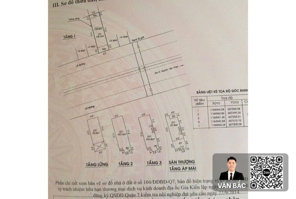 ban-cap-nha-pho-van-phong-mat-tien-hoang-quoc-viet-quan-7-kdc-phu-my-vph-dt-12x23m-dong-tien-80tr-thang (5)