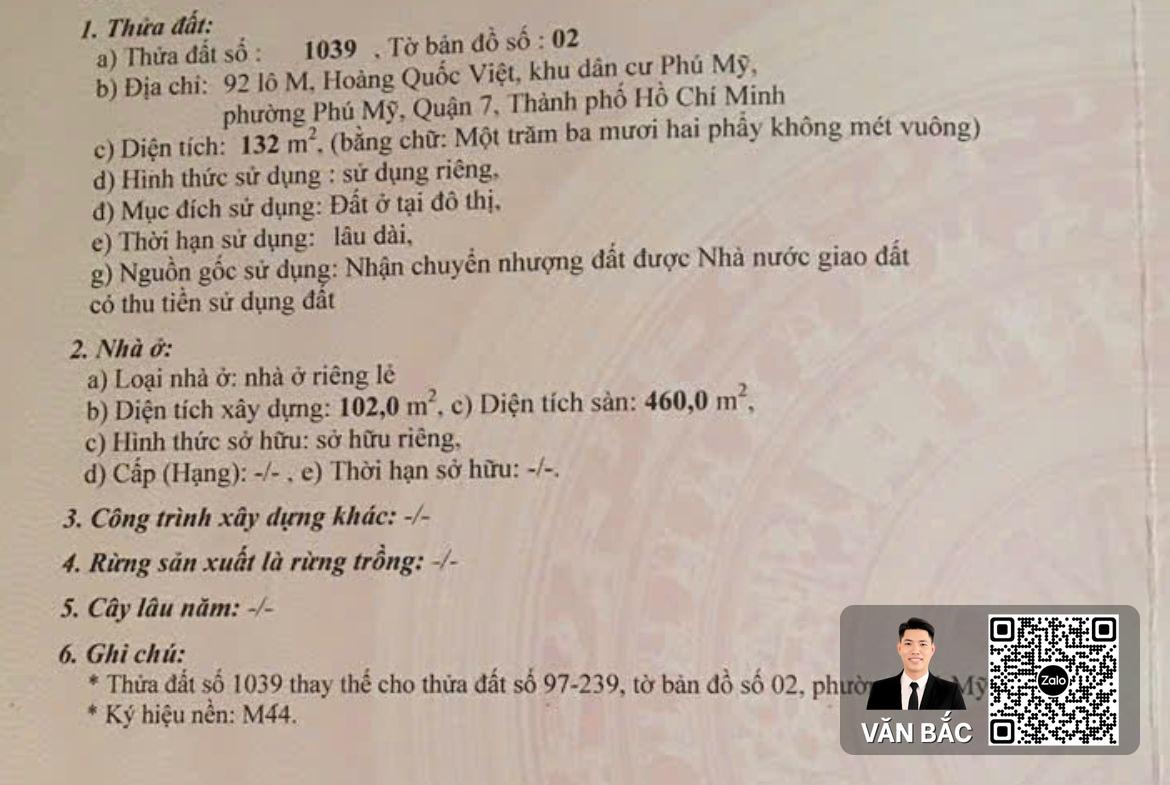 ban-cap-nha-pho-van-phong-mat-tien-hoang-quoc-viet-quan-7-kdc-phu-my-vph-dt-12x23m-dong-tien-80tr-thang (6)