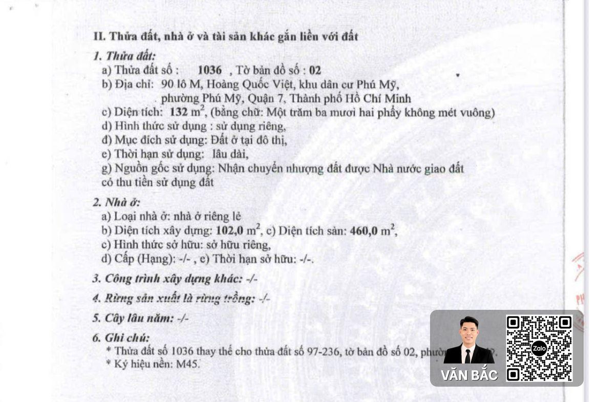 ban-cap-nha-pho-van-phong-mat-tien-hoang-quoc-viet-quan-7-kdc-phu-my-vph-dt-12x23m-dong-tien-80tr-thang (7)