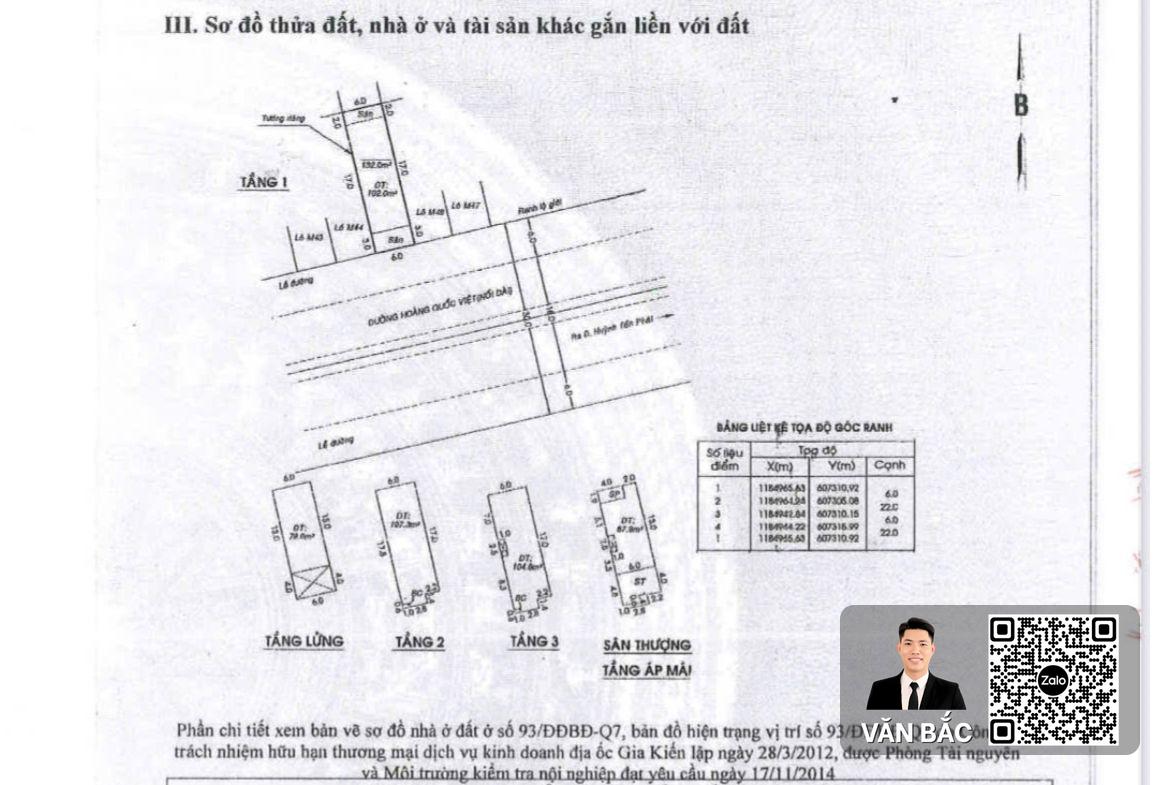 ban-cap-nha-pho-van-phong-mat-tien-hoang-quoc-viet-quan-7-kdc-phu-my-vph-dt-12x23m-dong-tien-80tr-thang (8)