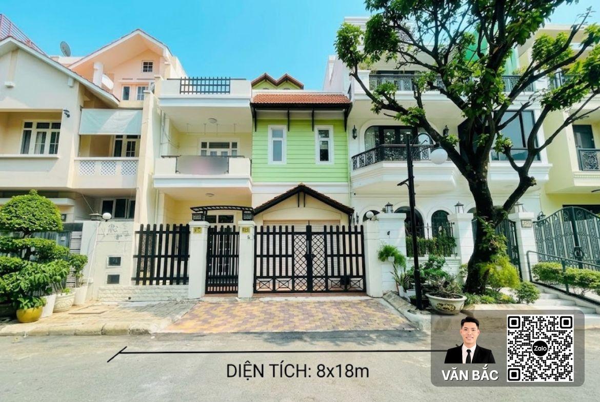 ban-cho-thue-biet-thu-b2-02-nam-thien-1-phu-my-hung-dien-tich-8x18m-144m²-4-phong-gia-55-ty-thue-2-300-usd