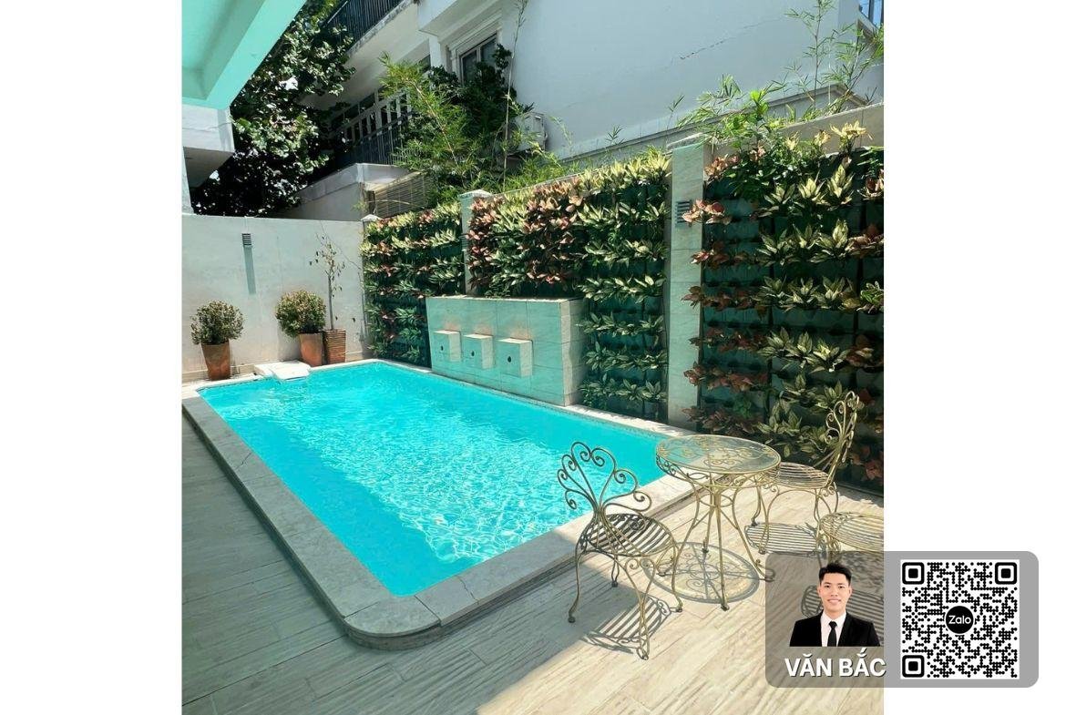 ban-cho-thue-biet-thu-co-ho-boi-22-duong-so-13-kdc-phu-mỹ-van-phat-hung-full-noi-that-dt-11×205-ham-4-lau (3)