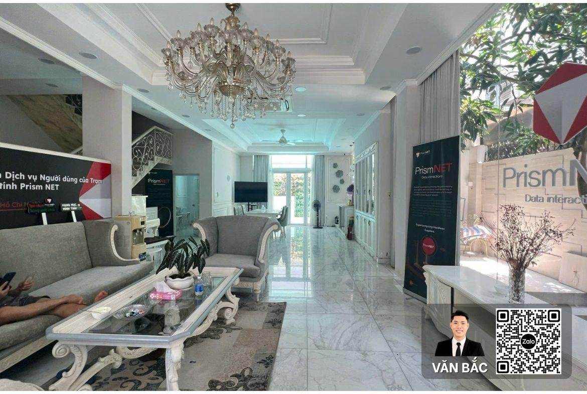 ban-cho-thue-biet-thu-co-ho-boi-22-duong-so-13-kdc-phu-mỹ-van-phat-hung-full-noi-that-dt-11×205-ham-4-lau (4)