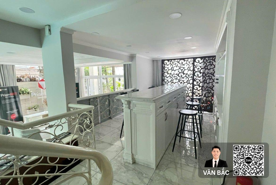 ban-cho-thue-biet-thu-co-ho-boi-22-duong-so-13-kdc-phu-mỹ-van-phat-hung-full-noi-that-dt-11×205-ham-4-lau (6)