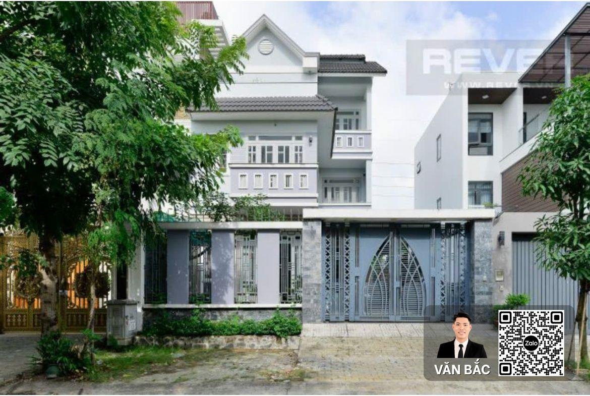 ban-cho-thue-biet-thu-so-12-duong-so-4-kdc-tan-truong-quan-7-dien-tich-9x18m-162m²-huong-dong-4-lau (1)